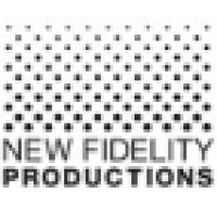 New Fidelity Productions