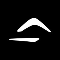 KTH Hyperloop logo - Similar company to Porkchop