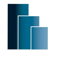 CHA Partners logo - Similar company to Sivikon Tech Inc