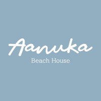 Aanuka Beach House logo - Similar company to Yearth Alliance