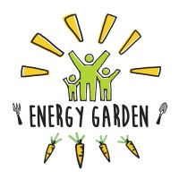 Energy Garden Invest logo - Similar company to Sw3 Green Energy Services