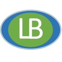Leanbia