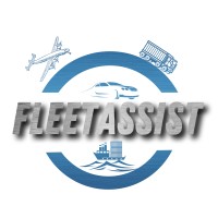 Fleet Assist Group logo - Similar company to Fleetassist B.V.