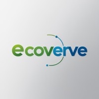 EcoVerve logo - Similar company to Praveen Textiles