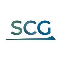 Salient Communication Group logo - Similar company to Chattalent