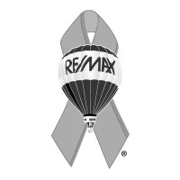 Re/Max Exclusive Thailand