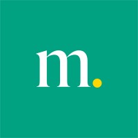 Multiple logo - Similar company to Tafreego (Formerly Yourguide)
