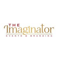 The Imaginator logo - Similar company to Imaginators