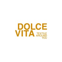 Dolcevita Textile S.R.L logo - Similar company to Braid Outdoor
