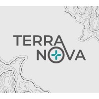 Terra Nova: Design & Development for Boutique Hotels, Eco-Lodges, and Sustainable Hospitality logo - Similar company to Mantis