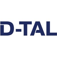 D-TAL logo - Similar company to At&L