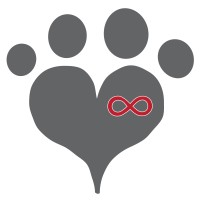 Forever Loved Pet Sanctuary logo - Similar company to Quick N Clean