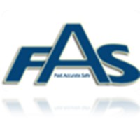 Al Ajlan Group for Oil Services and General Transportation logo - Similar company to Alajlan Group Ltd