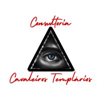 Consultoria Cavaleiros Templários logo - Similar company to Fast Brazil