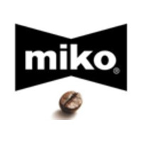 Miko Koffie Noord logo - Similar company to Coffeecare