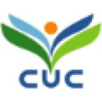 Chartered University College