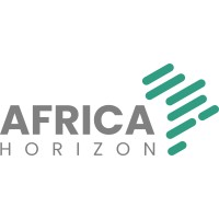 Africa Horizon logo - Similar company to The Value Search Team (Tvst)