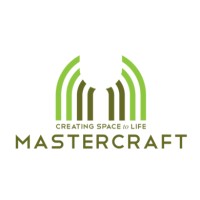 Master Craft Group logo - Similar company to Modularhouse