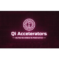 Qi Accelerators