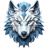 Cambridge Wolves Society logo - Similar company to Inowco Ltd