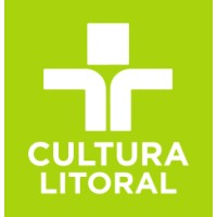 TV Cultura Litoral logo - Similar company to Istv