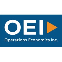 Operations Economics Inc.