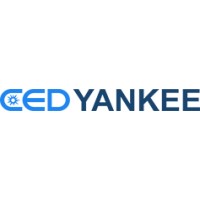 CED Yankee Division logo - Similar company to Electrical Systems Solutions