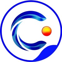 CloudSat logo - Similar company to Trackepay