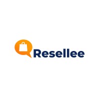 Resellee logo - Similar company to Veepworks