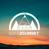 Sofa2Summit logo - Similar company to Tatton Pharm