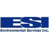Esi Environmental Services, Inc.
