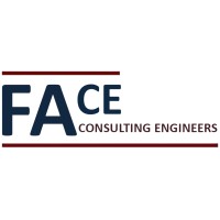 Consultface Sdn Bhd logo - Similar company to K2_International Subic Group