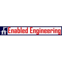 Enabled Engineering logo - Similar company to Phdtutor