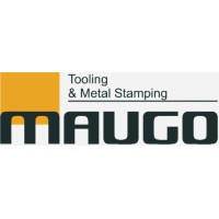 Maugo Group logo - Similar company to Vc Umformtechnik