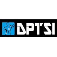 Doctor's Physical Therapy and Sports Institute logo - Similar company to Performance Therapeutics