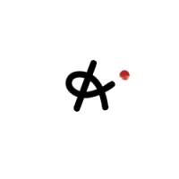 Kinisi logo - Similar company to Courage X