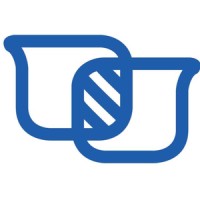 Sales Kraft logo - Similar company to Unique Living