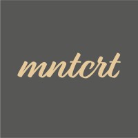 Montagna Creativa logo - Similar company to Modus Operandi