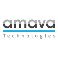 Amava Technologies logo - Similar company to Amarya Technologies Pvt. Ltd.