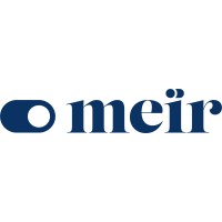 Meïr IT logo - Similar company to Tonplexi
