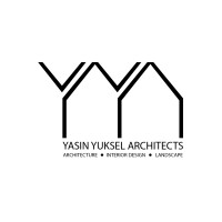 Yasin Yuksel Architects - YYArchitects logo - Similar company to Technon