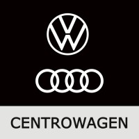 Centrowagen logo - Similar company to Z Company