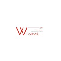 Wconseil