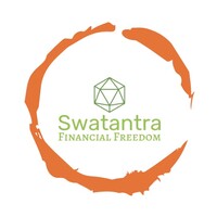 Swatantra Finance logo - Similar company to Swatantra