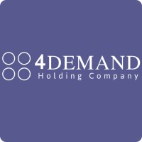 4Demand