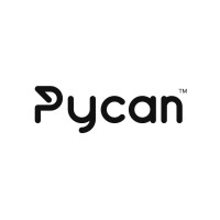 Pycan logo - Similar company to Wealth Mirror