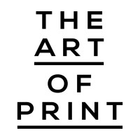 Kingsbury Press logo - Similar company to Instantprintuk