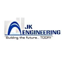 J K Engineering Private Limited logo - Similar company to Jk Engineering Pvt. Ltd.