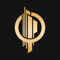 One By One Real Estate logo - Similar company to Coffx Hospitality
