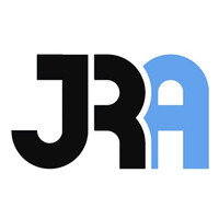 JR & Associates logo - Similar company to Darc Agency